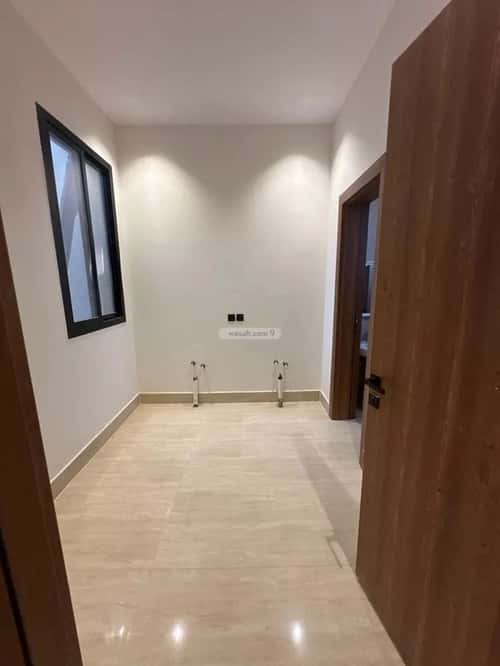 فيلا 5 غرف في المهدية 14