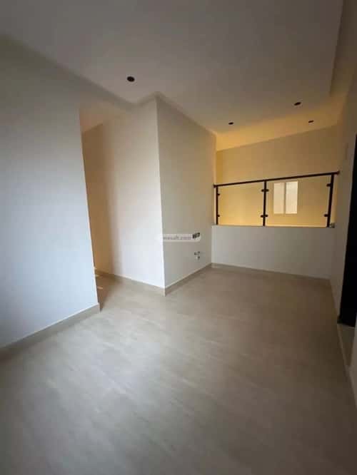 فيلا 5 غرف في المهدية 15