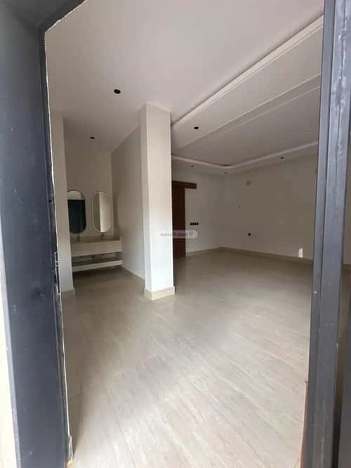 فيلا 5 غرف في المهدية 3