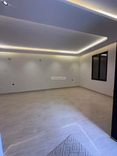 فيلا 5 غرف في المهدية 4