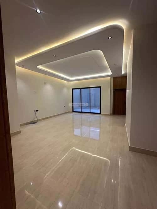 فيلا 5 غرف في المهدية 5