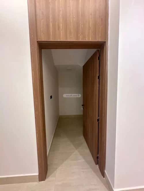 فيلا 5 غرف في المهدية 6