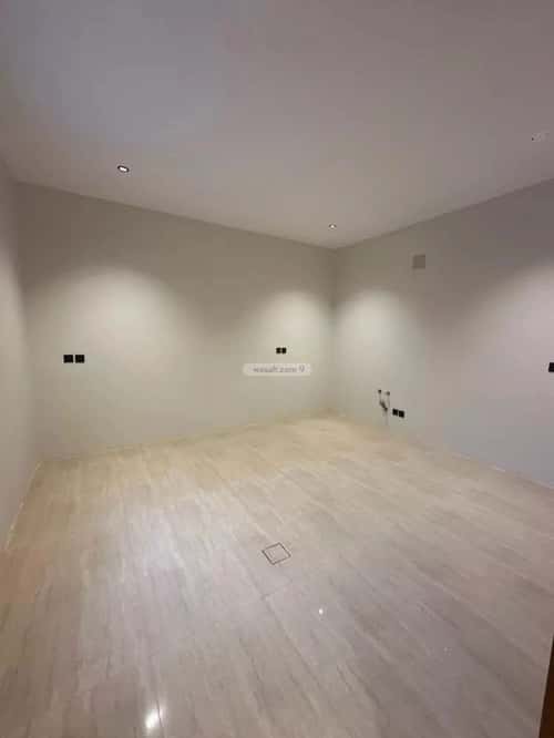 فيلا 5 غرف في المهدية 7