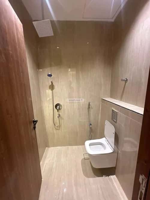 فيلا 5 غرف في المهدية 8