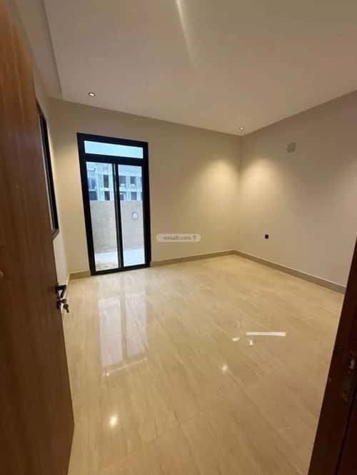 فيلا 5 غرف في المهدية 9