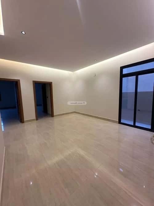 فيلا 5 غرف في المهدية 10