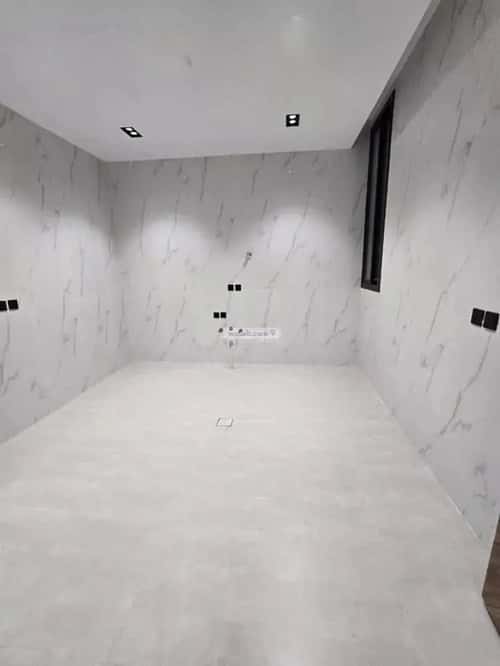 دور 3 غرف في العريجاء الغربي 14