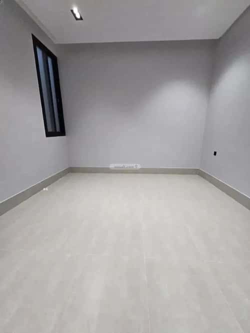 دور 3 غرف في العريجاء الغربي 3