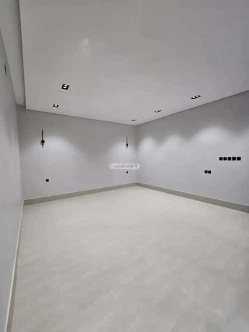 دور 3 غرف في العريجاء الغربي 4