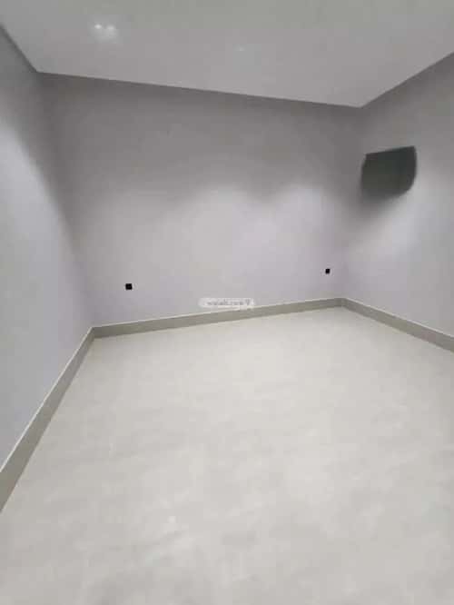 دور 3 غرف في العريجاء الغربي 6