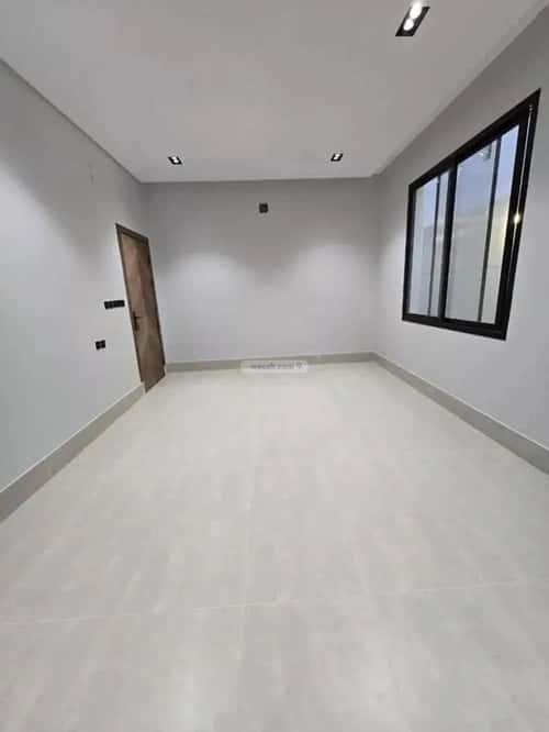 دور 3 غرف في العريجاء الغربي 8