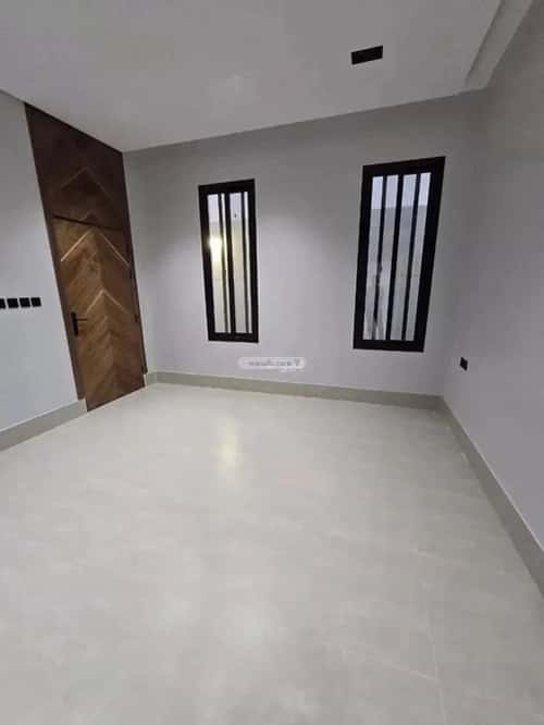 دور 3 غرف في العريجاء الغربي 9