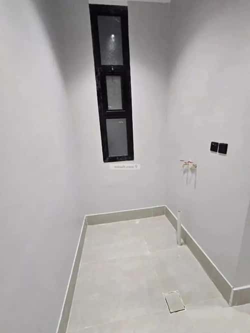 دور 3 غرف في العريجاء الغربي 10