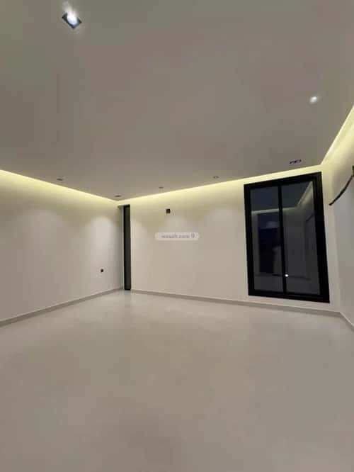 فيلا 6 غرف في المهدية 11