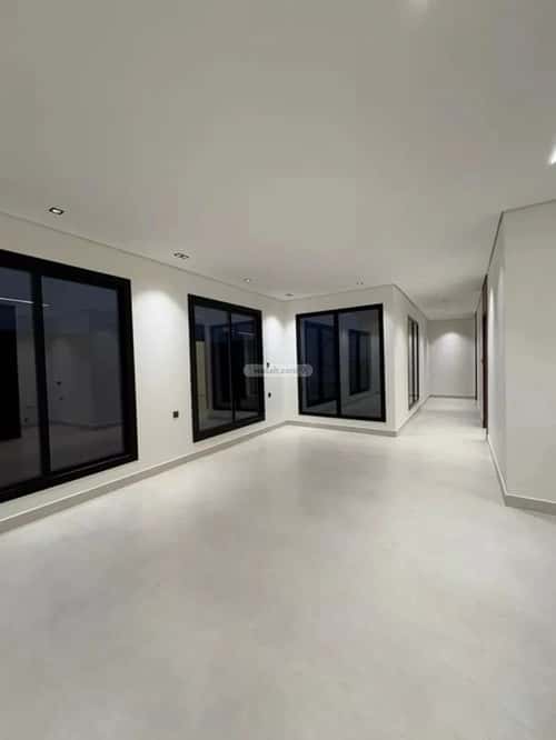 فيلا 6 غرف في المهدية 12