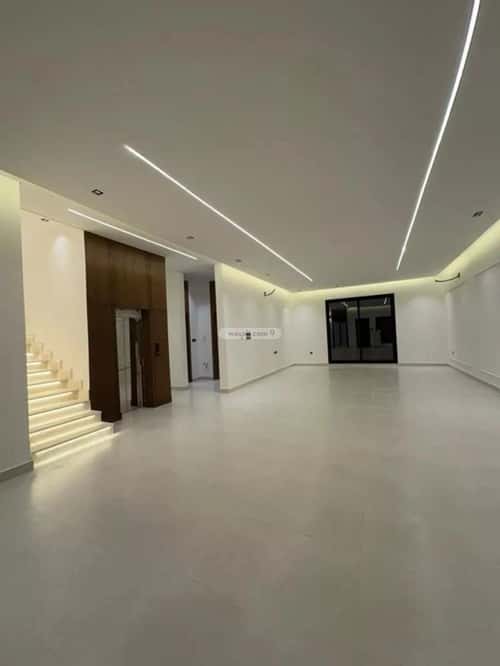 فيلا 6 غرف في المهدية 14