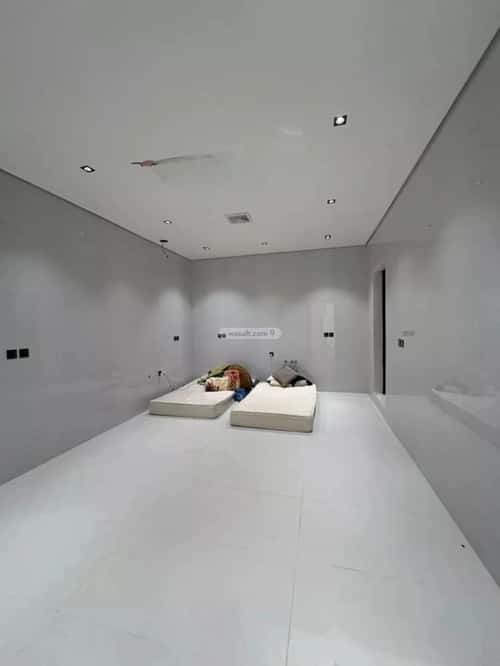 فيلا 6 غرف في المهدية 15