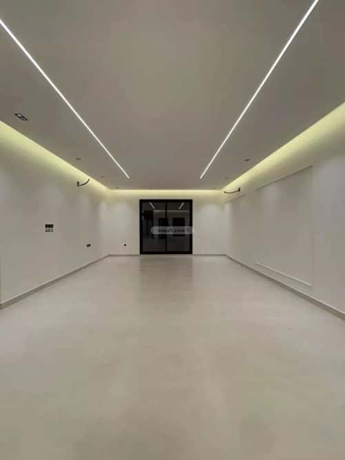 فيلا 6 غرف في المهدية 6