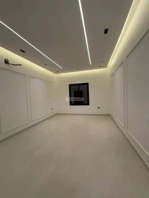 فيلا 6 غرف في المهدية 7