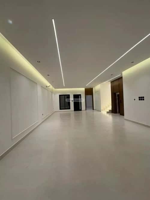 فيلا 6 غرف في المهدية 10