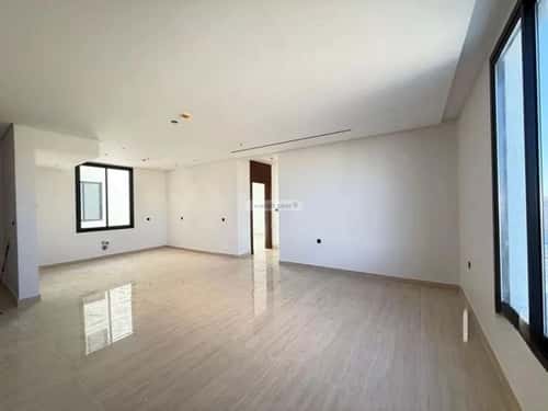 شقة 3 غرف في المهدية 7