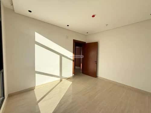 شقة 3 غرف في المهدية 15