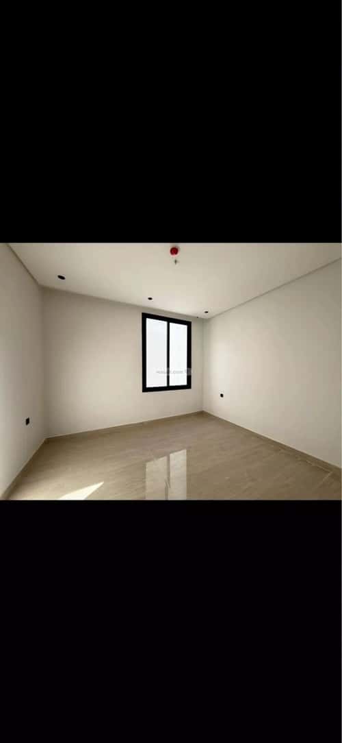 شقة 3 غرف في المهدية 11