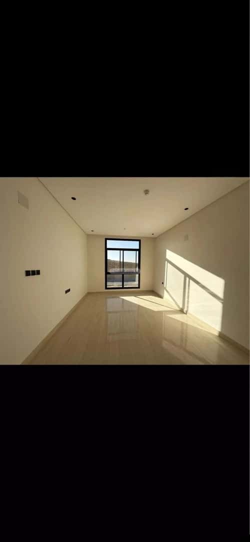 شقة 3 غرف في المهدية 13