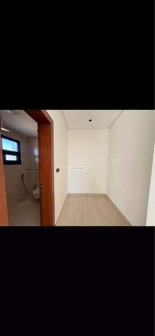 شقة 3 غرف في المهدية 15