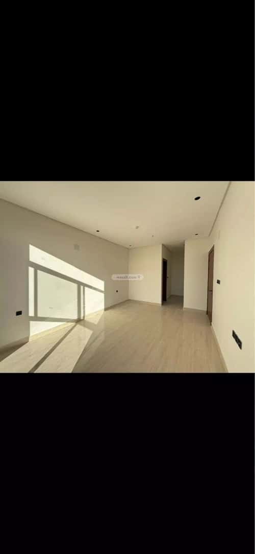 شقة 3 غرف في المهدية 3