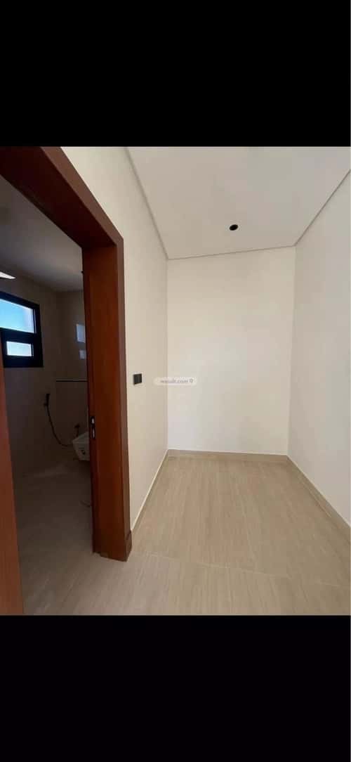 شقة 3 غرف في المهدية 4