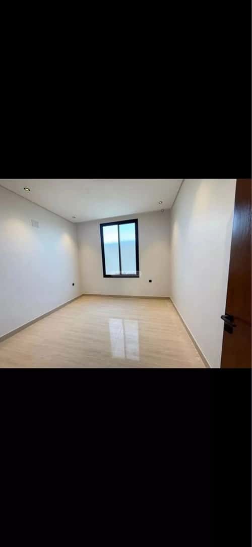 شقة 3 غرف في المهدية 5