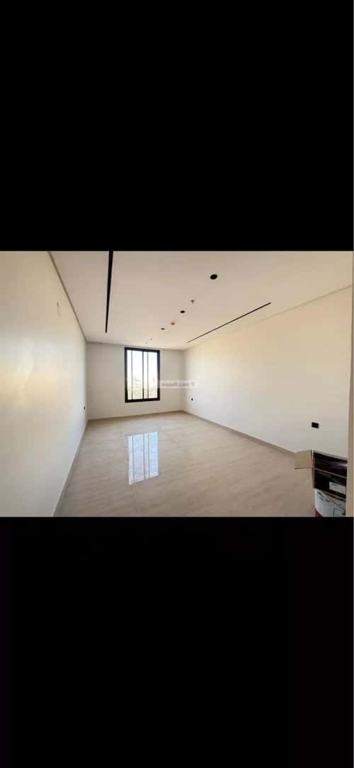 شقة 3 غرف في المهدية 6