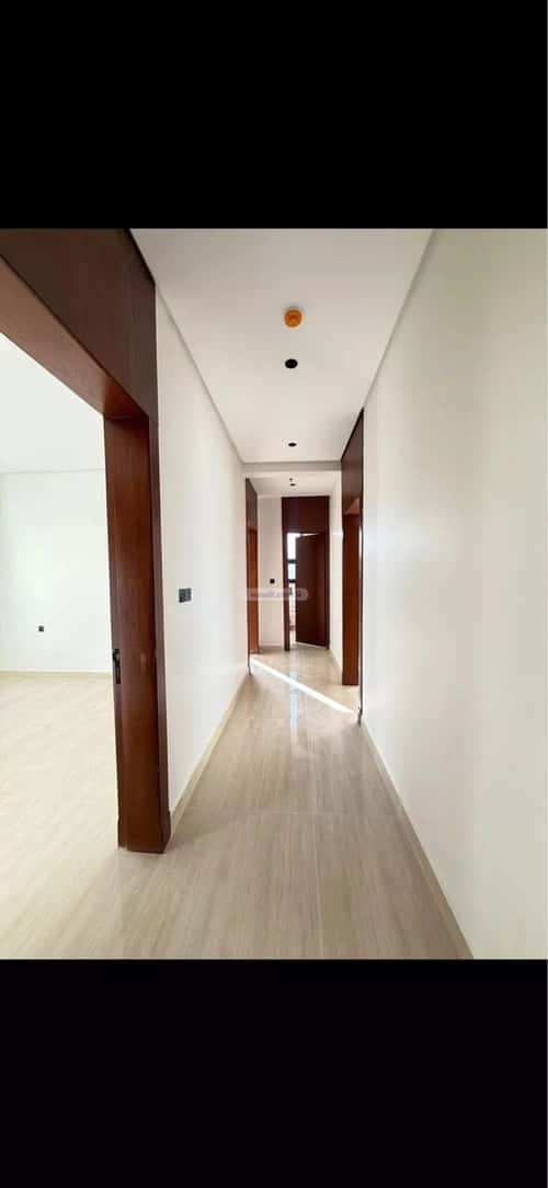 شقة 3 غرف في المهدية 7