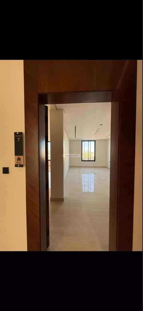 شقة 3 غرف في المهدية 9