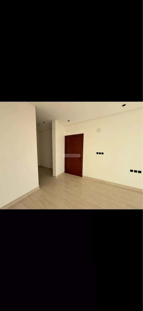 شقة 3 غرف في المهدية 10