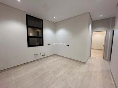 شقة 3 غرف في المهدية 14