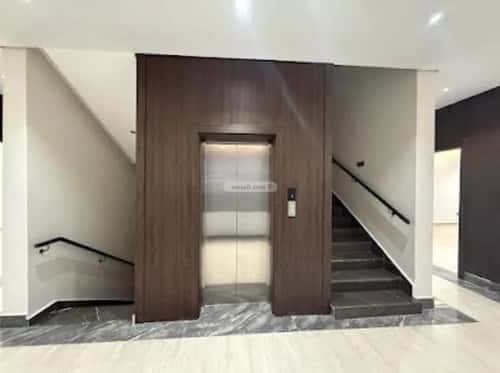 شقة 3 غرف في المهدية 6