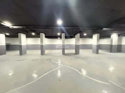 شقة 3 غرف في المهدية 9