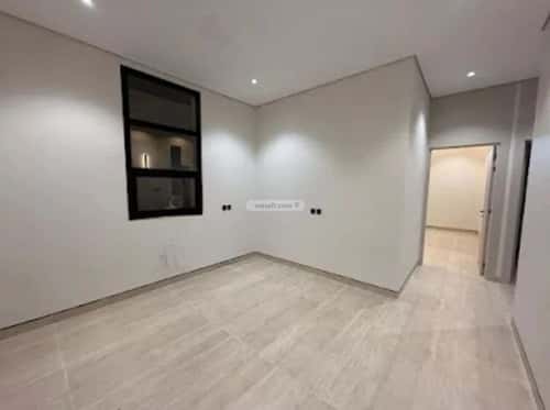 شقة 3 غرف في المهدية 14