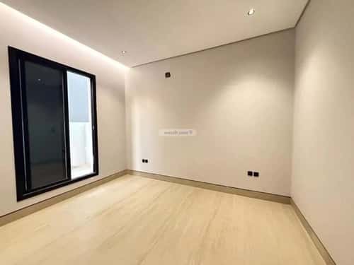 فيلا 5 غرف في المهدية 2