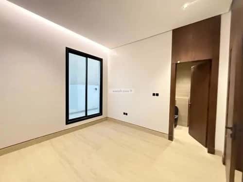 فيلا 5 غرف في المهدية 6