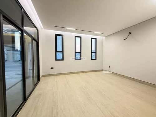 فيلا 5 غرف في المهدية 9