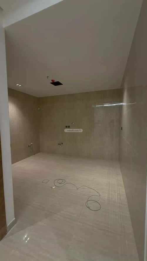 شقة 4 غرف في المهدية 13