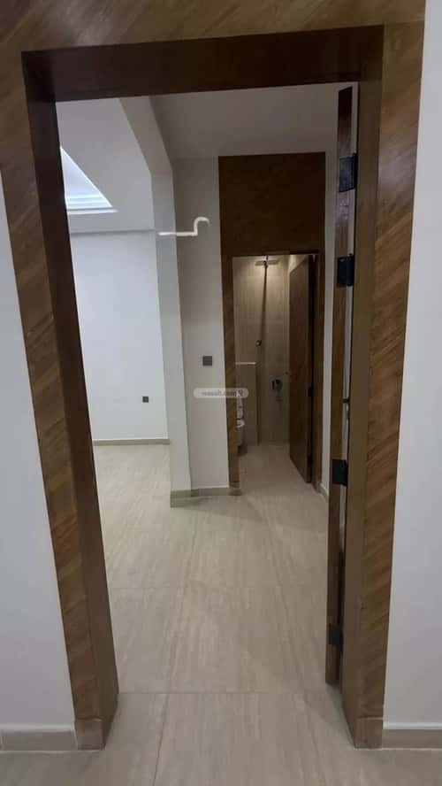 شقة 4 غرف في المهدية 9