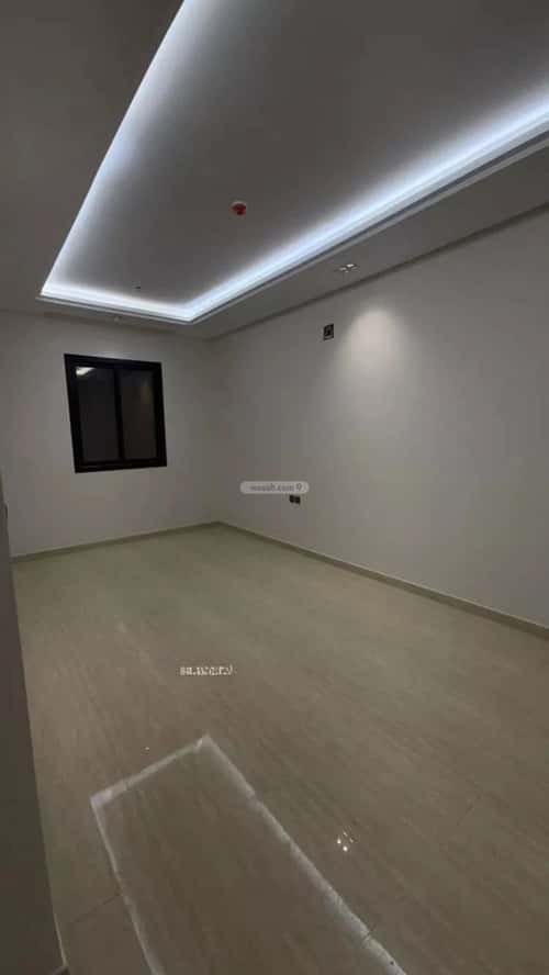 شقة 4 غرف في المهدية 10