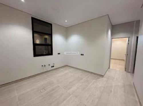 شقة 3 غرف في المهدية 14