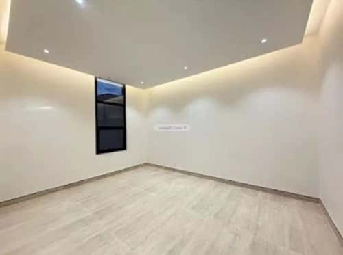 شقة 3 غرف في المهدية 10