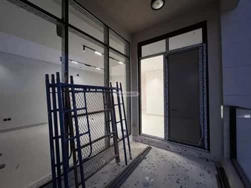 شقة 3 غرف في المهدية 11