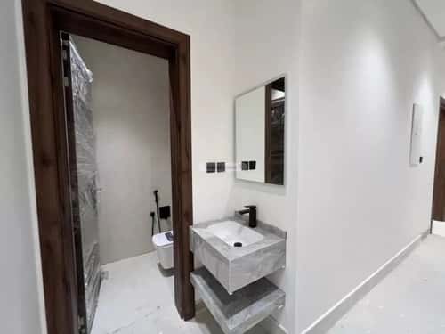 شقة 3 غرف في المهدية 12